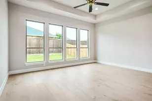 3621 Barber Creek, Fort Worth, TX 76244 - Photo 24