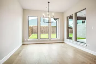 3621 Barber Creek, Fort Worth, TX 76244 - Photo 18