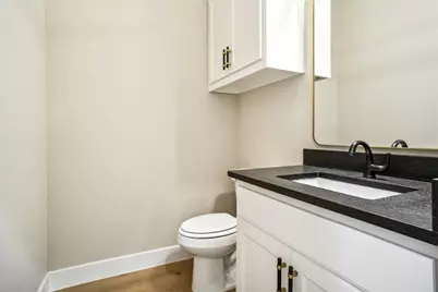 3621 Barber Creek, Fort Worth, TX 76244 - Photo 22