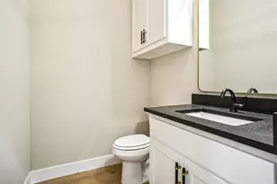 3621 Barber Creek, Fort Worth, TX 76244 - Photo 22