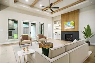 3621 Barber Creek, Fort Worth, TX 76244 - Photo 6