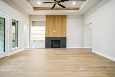 3621 Barber Creek, Fort Worth, TX 76244 - Photo 10