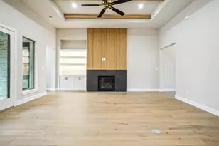 3621 Barber Creek, Fort Worth, TX 76244 - Photo 10