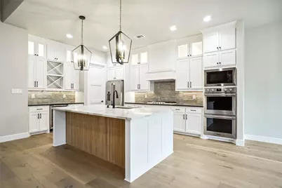 3621 Barber Creek, Fort Worth, TX 76244 - Photo 12