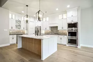 3621 Barber Creek, Fort Worth, TX 76244 - Photo 12