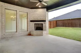 3621 Barber Creek, Fort Worth, TX 76244 - Photo 34