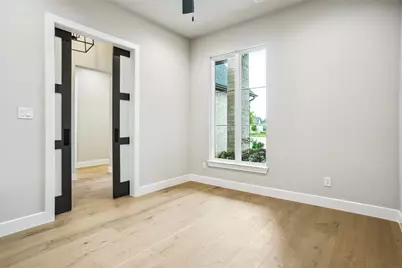 3621 Barber Creek, Fort Worth, TX 76244 - Photo 20