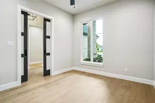 3621 Barber Creek, Fort Worth, TX 76244 - Photo 20