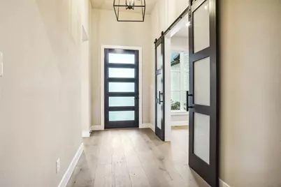 3621 Barber Creek, Fort Worth, TX 76244 - Photo 4