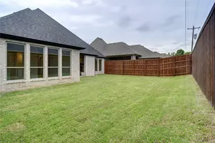 3621 Barber Creek, Fort Worth, TX 76244 - Photo 36