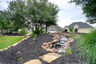 3621 Barber Creek, Fort Worth, TX 76244 - Photo 38