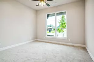 3621 Barber Creek, Fort Worth, TX 76244 - Photo 32