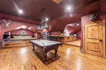 1612 S Lakeshore Drive, Rockwall, TX 75087 - Photo 26