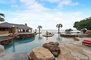 1612 S Lakeshore Dr, Rockwall, TX 75087 - Photo 32