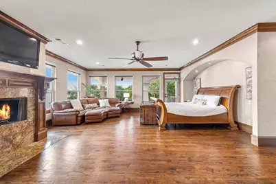 1612 S Lakeshore Drive, Rockwall, TX 75087 - Photo 16