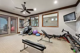 1612 S Lakeshore Dr, Rockwall, TX 75087 - Photo 28