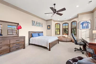 1612 S Lakeshore Drive, Rockwall, TX 75087 - Photo 18