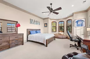 1612 S Lakeshore Dr, Rockwall, TX 75087 - Photo 18