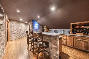 1612 S Lakeshore Dr, Rockwall, TX 75087 - Photo 24