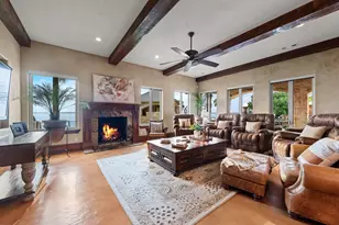 1612 S Lakeshore Dr, Rockwall, TX 75087 - Photo 10