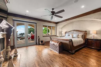 1612 S Lakeshore Drive, Rockwall, TX 75087 - Photo 12