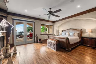 1612 S Lakeshore Dr, Rockwall, TX 75087 - Photo 12