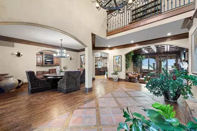 1612 S Lakeshore Drive, Rockwall, TX 75087 - Photo 4