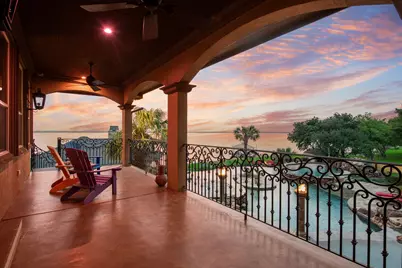 1612 S Lakeshore Drive, Rockwall, TX 75087 - Photo 34