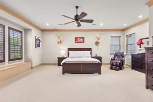 1612 S Lakeshore Dr, Rockwall, TX 75087 - Photo 20