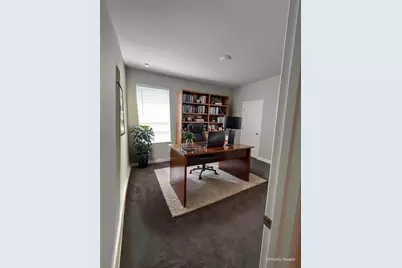 5266 Meadow Lane, Krum, TX 76249 - Photo 16