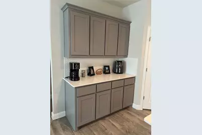 5266 Meadow Lane, Krum, TX 76249 - Photo 6