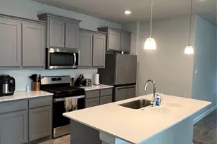 5266 Meadow Ln, Krum, TX 76249 - Photo 4