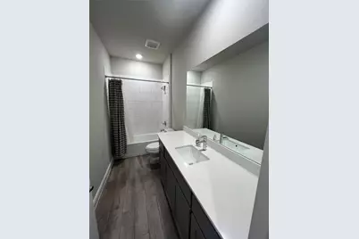 5266 Meadow Lane, Krum, TX 76249 - Photo 14