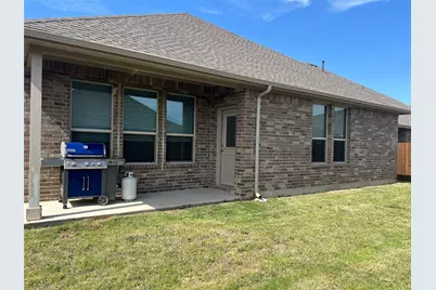 5266 Meadow Lane, Krum, TX 76249 - Photo 8