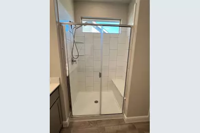 5266 Meadow Lane, Krum, TX 76249 - Photo 12