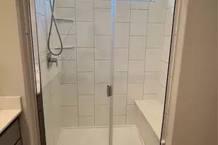 5266 Meadow Ln, Krum, TX 76249 - Photo 12