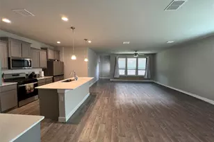 5266 Meadow Ln, Krum, TX 76249 - Photo 2