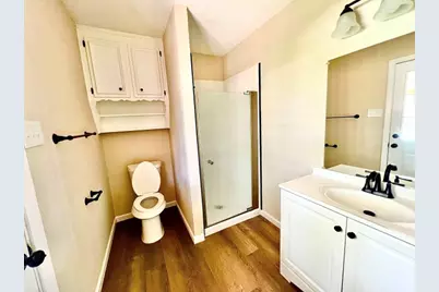 5409 Edinburgh Drive, Waco, TX 76710 - Photo 18