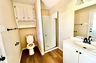 5409 Edinburgh Dr, Waco, TX 76710 - Photo 18