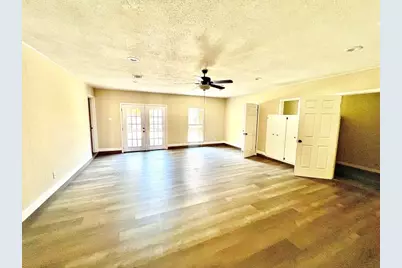 5409 Edinburgh Drive, Waco, TX 76710 - Photo 10