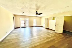 5409 Edinburgh Dr, Waco, TX 76710 - Photo 10