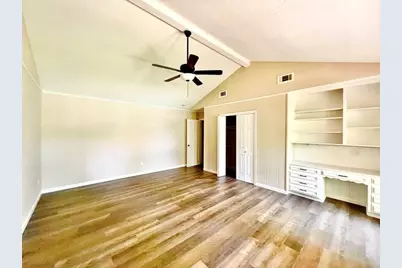 5409 Edinburgh Drive, Waco, TX 76710 - Photo 20