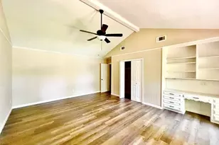 5409 Edinburgh Dr, Waco, TX 76710 - Photo 20