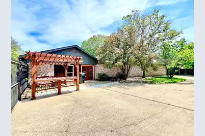 5409 Edinburgh Drive, Waco, TX 76710 - Photo 4