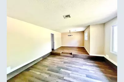 5409 Edinburgh Drive, Waco, TX 76710 - Photo 6