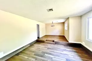 5409 Edinburgh Dr, Waco, TX 76710 - Photo 6