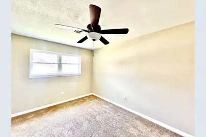 5409 Edinburgh Drive, Waco, TX 76710 - Photo 14