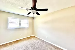 5409 Edinburgh Dr, Waco, TX 76710 - Photo 14