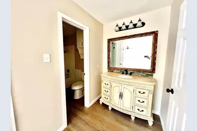 5409 Edinburgh Drive, Waco, TX 76710 - Photo 12