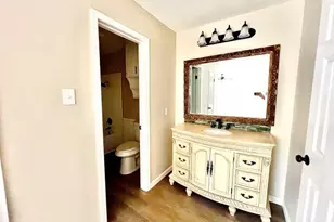 5409 Edinburgh Dr, Waco, TX 76710 - Photo 12